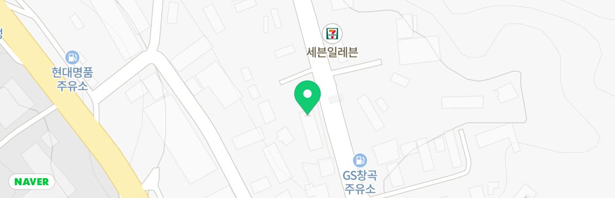 모하비 더마스터 20인치 정품 휠타이어 팔아요 255 50 20