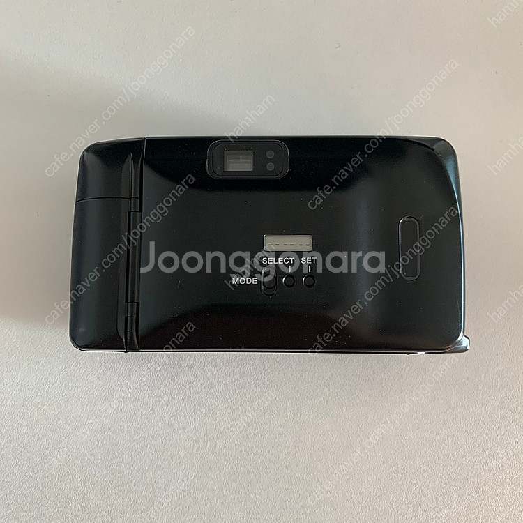 야시카 t4 super D--2