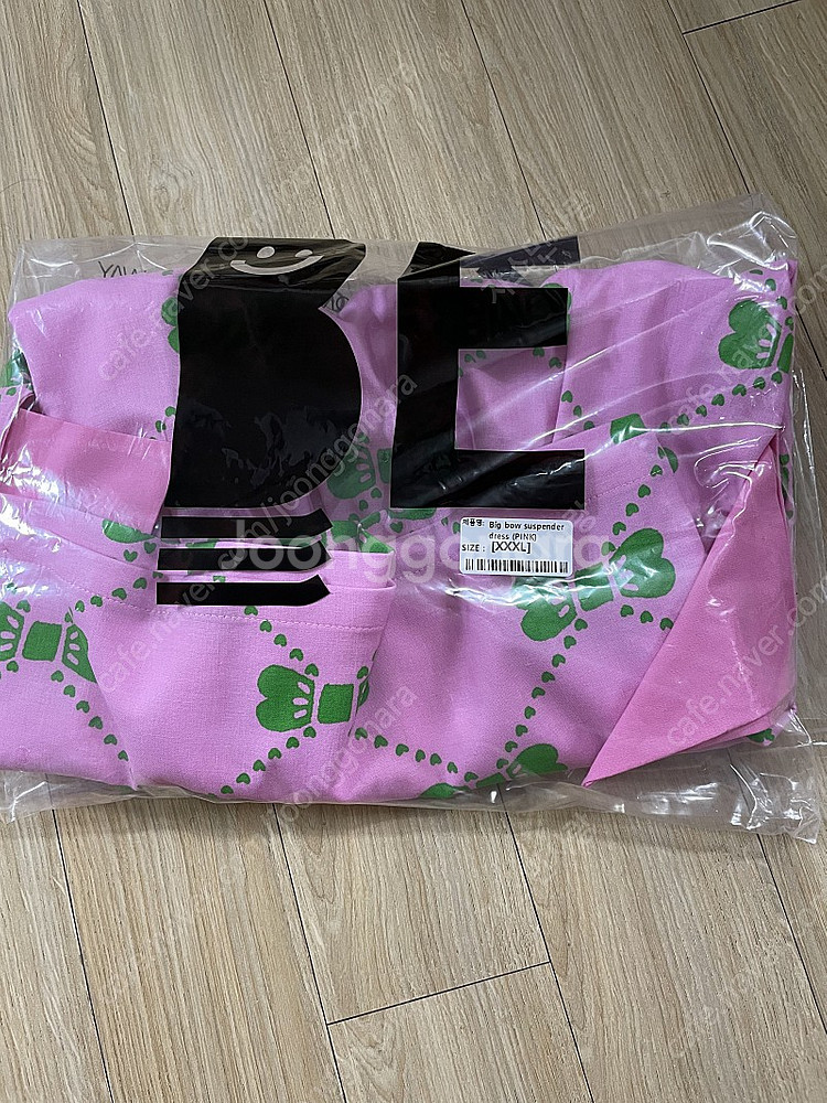 베베베베 xxxl 원피스--0