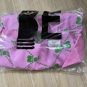 베베베베 xxxl 원피스