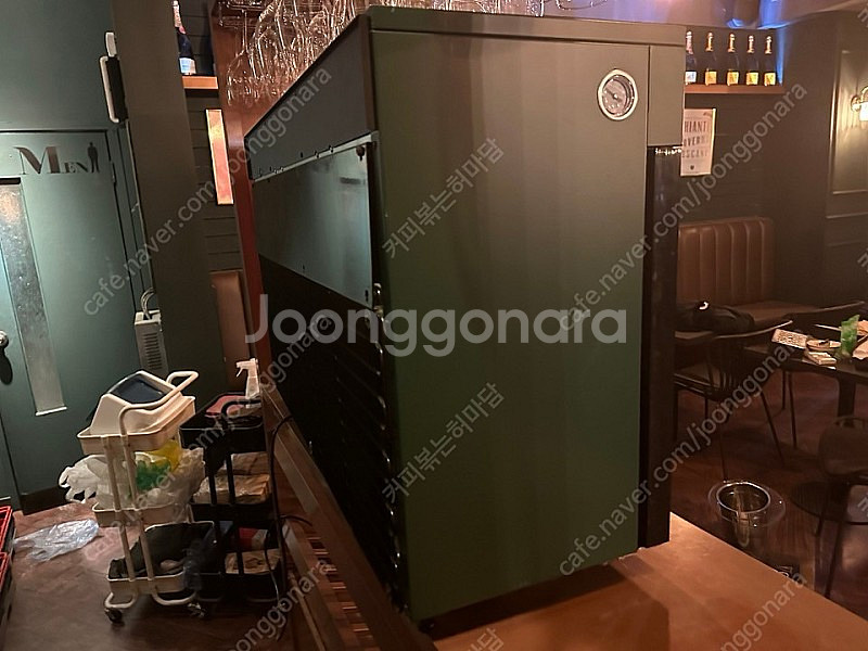 비노벤토 와인 디스펜서 8구--2