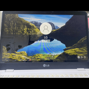 Lg z360 i5 노트북 인강,유투브,인터넷