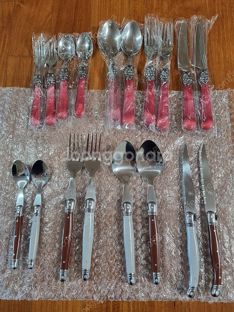 커트러리--0