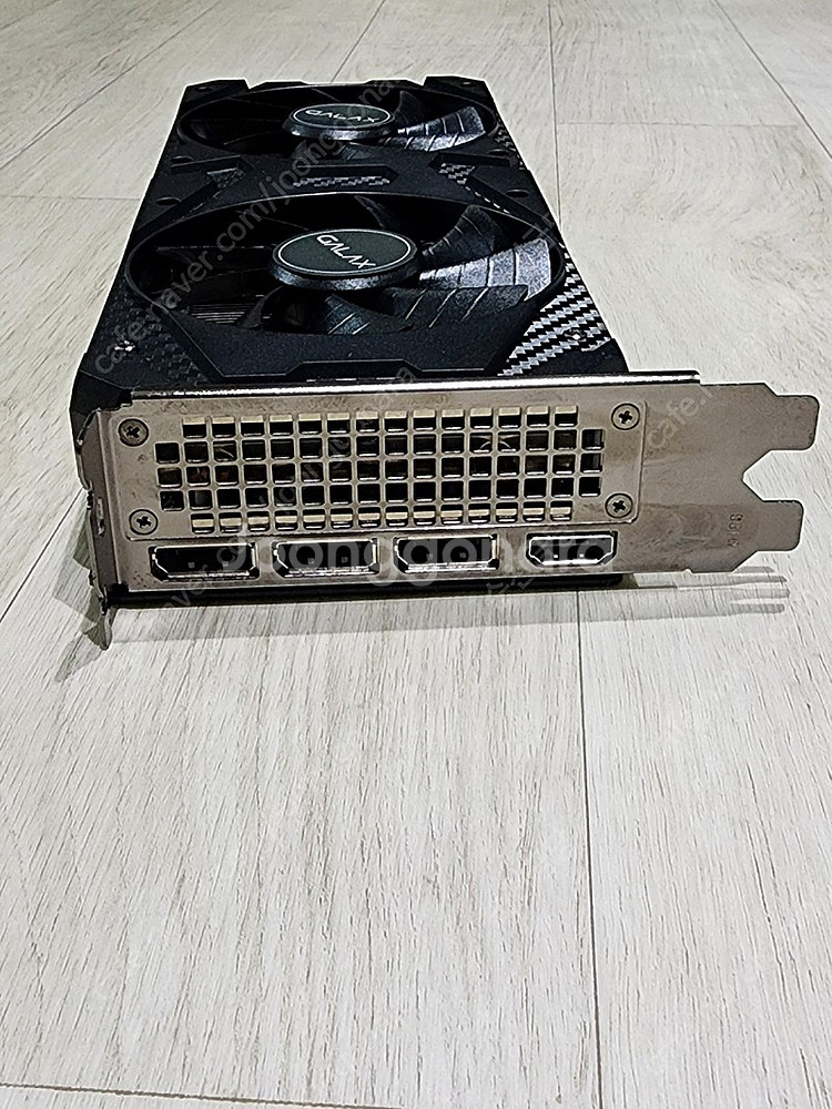 갤럭시 rtx3060ti lhr--2