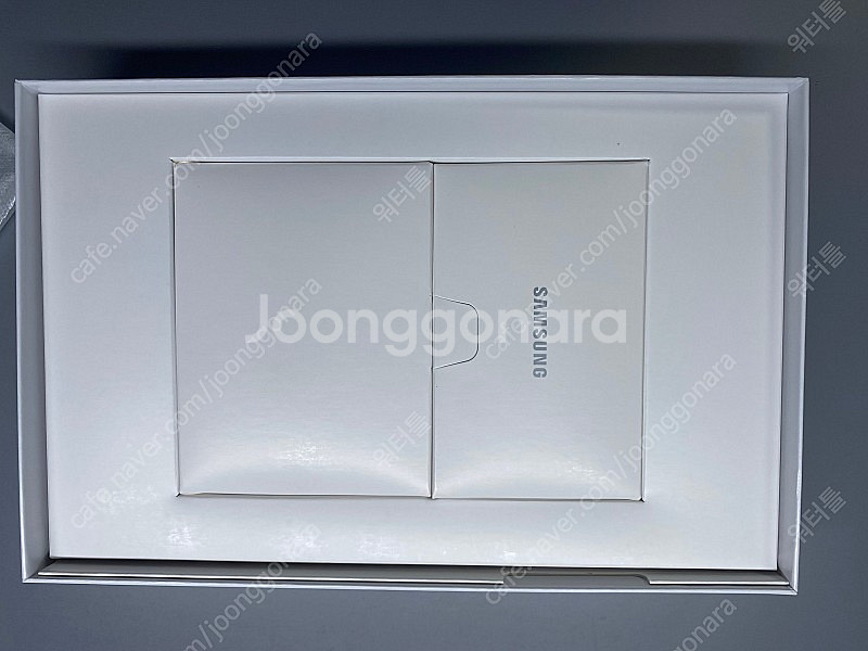 메가스터디 태블릿--1