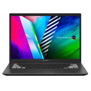 ASUS 비보북프로 M7400QE-KM054 새상품