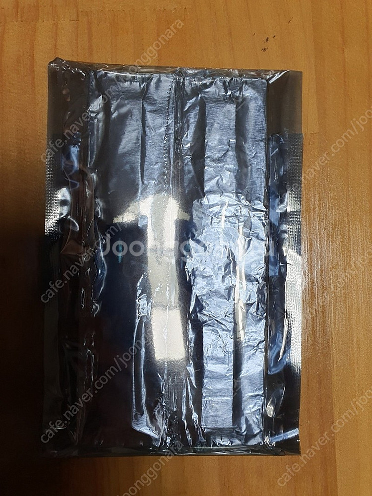 삼성전자 DDR4 PC4-21300 32G 2개 64GB--1