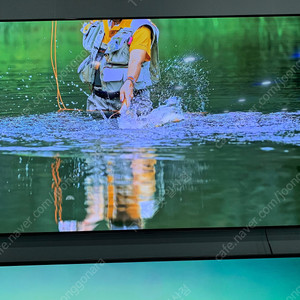 LG 올레드 65인치 4K UHD 스마트 TV B급 OLED65CX