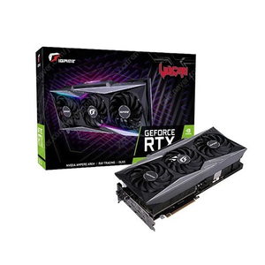 3090 Ti Vulcan OC 컬러풀 불칸 3090ti rog strix 교환해주실분