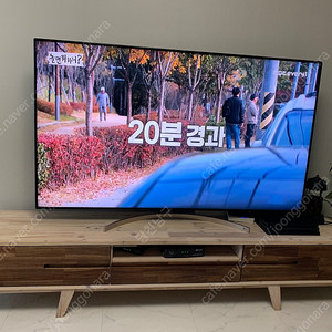 티비장 TV장 3만원