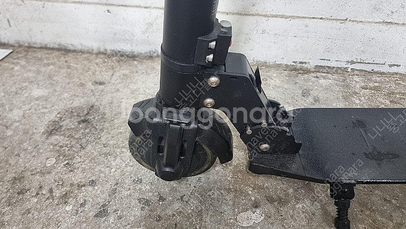 전동킥보드 롤리고고 C250--3