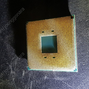 amd 라이젠 5600x 멀티팩