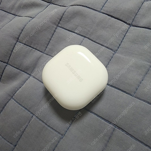 갤럭시 버즈2 본체