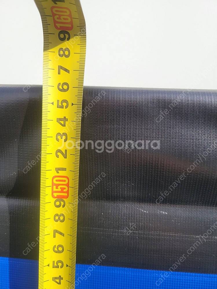 냉동 탑차 칸막이 팝니다--4