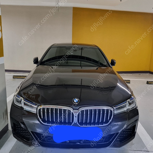 bmw 530i