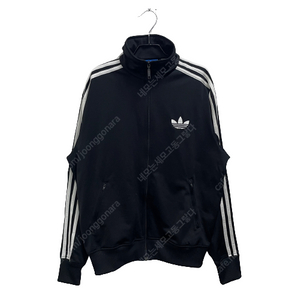 100 adidas 아디다스 트레이닝 자켓