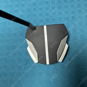 [대구] 이븐롤 퍼터 ER11VX