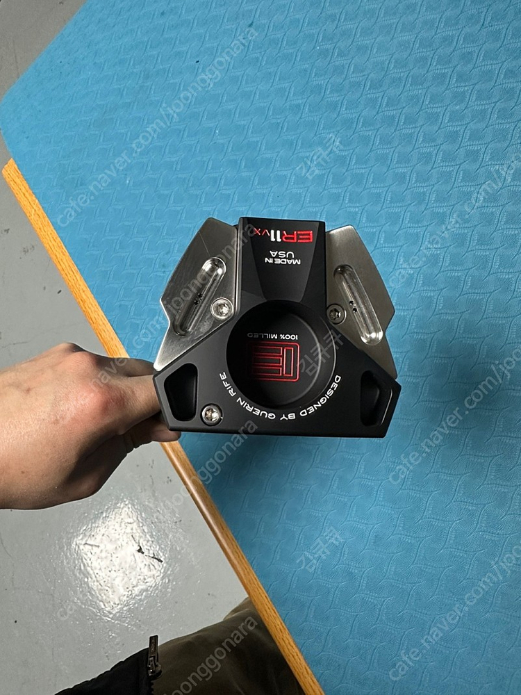 [대구] 이븐롤 퍼터 ER11VX--1