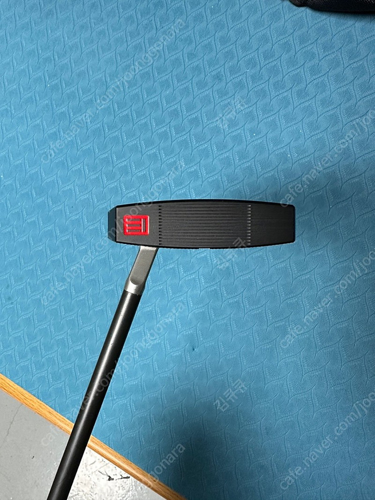 [대구] 이븐롤 퍼터 ER11VX--3