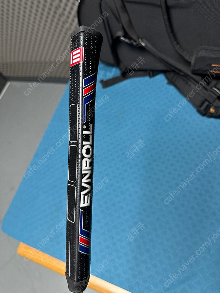 [대구] 이븐롤 퍼터 ER11VX--4