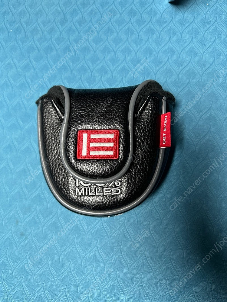 [대구] 이븐롤 퍼터 ER11VX--6