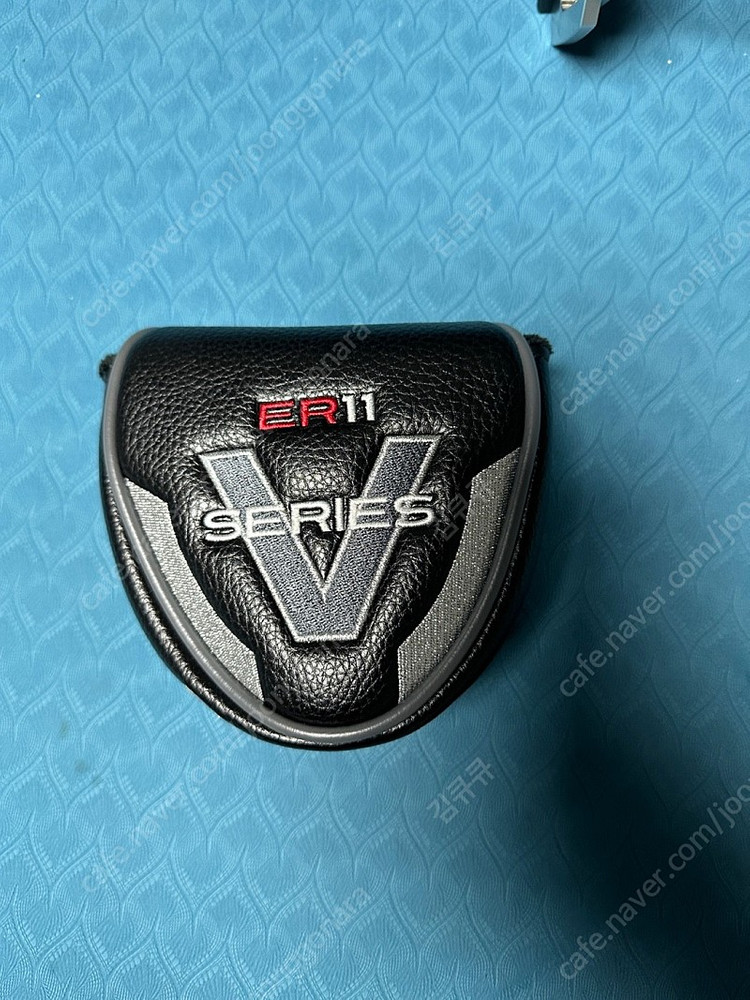 [대구] 이븐롤 퍼터 ER11VX--7