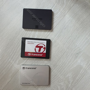 SSD 120g,240g