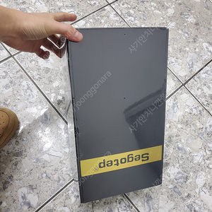 싱구 강 GP1350G 규정 1250W 블랙 골드 금메달 전체 모드 그룹 파워 데스크탑 PC