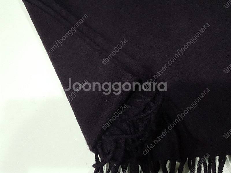 에르메스 머플러 캐시미어 100% 정품 319000원--4