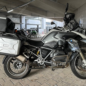 bmw r 1200gs 노말 아크라포빅 판매