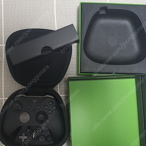 xbox 엘리트2