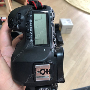 카메라 오막삼(5d mark3)+35/50/85 렌즈 팝니다.