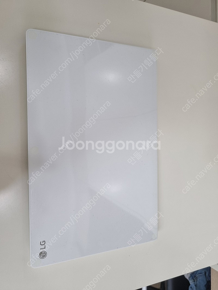 lg그램 14zd970-mx10k 가볍고 좋은 동영상,...--3