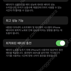 아이폰13Pro 256G 시에라블루 보증6개월남음