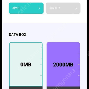 kt 데이터 2기가판매