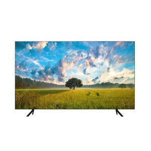 삼성 Crystal UHD TV 65인치 렌탈(판매) (상품권 13만원 증정)
