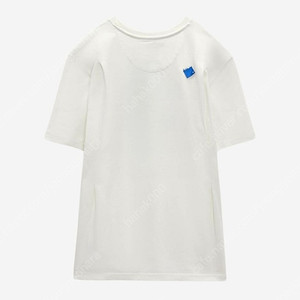 2022 자라 아더에러 Zara x Ader Error  남녀공용 티셔츠 (택포함 새재품) s/m , l/xl