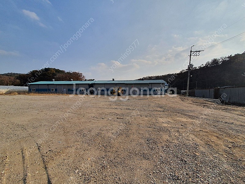 샌드위치판넬 ,조립식판넬,중고판넬 담주 해체 합니다, ...--0