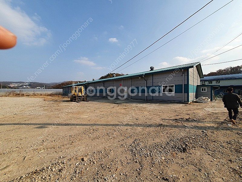 샌드위치판넬 ,조립식판넬,중고판넬 담주 해체 합니다, ...--1