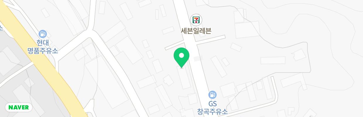 모하비 더마스터 20인치 정품 휠타이어 팔아요 255 50 20