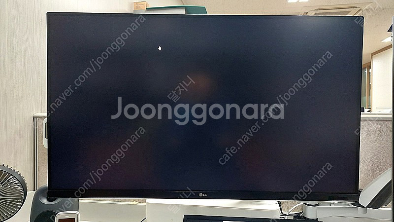 LG 울트라기어 32GK850F / 2560x1440(...--5