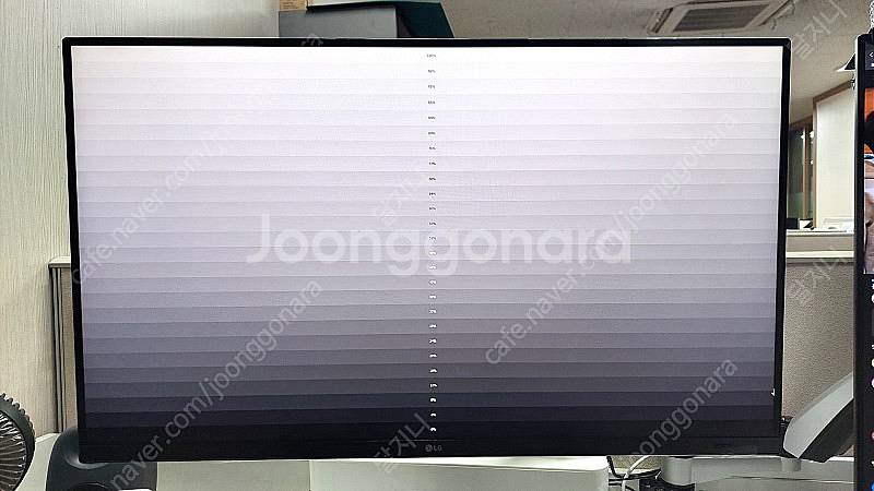 LG 울트라기어 32GK850F / 2560x1440(...--6