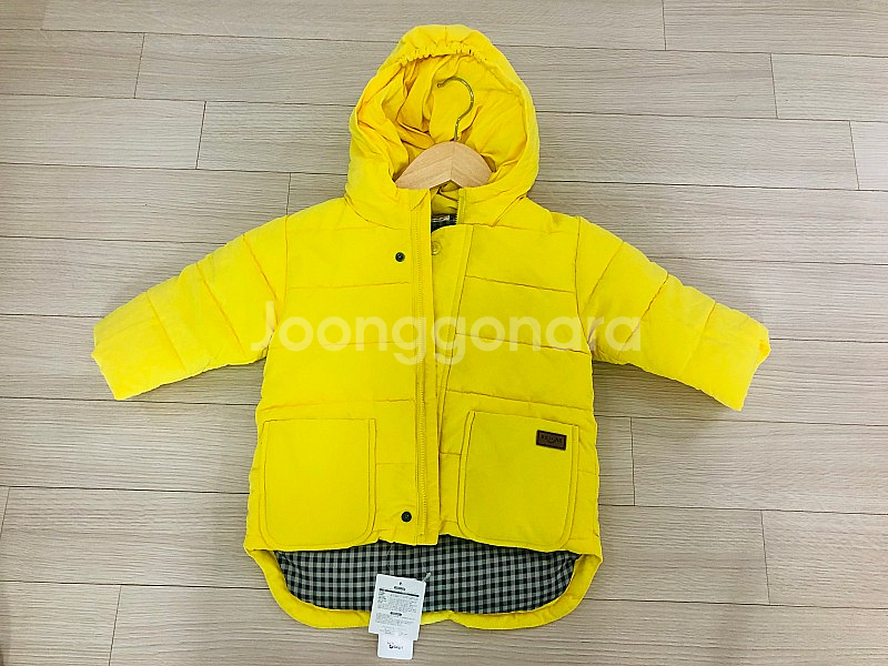 아기체육관/바운서/잠바새거--2