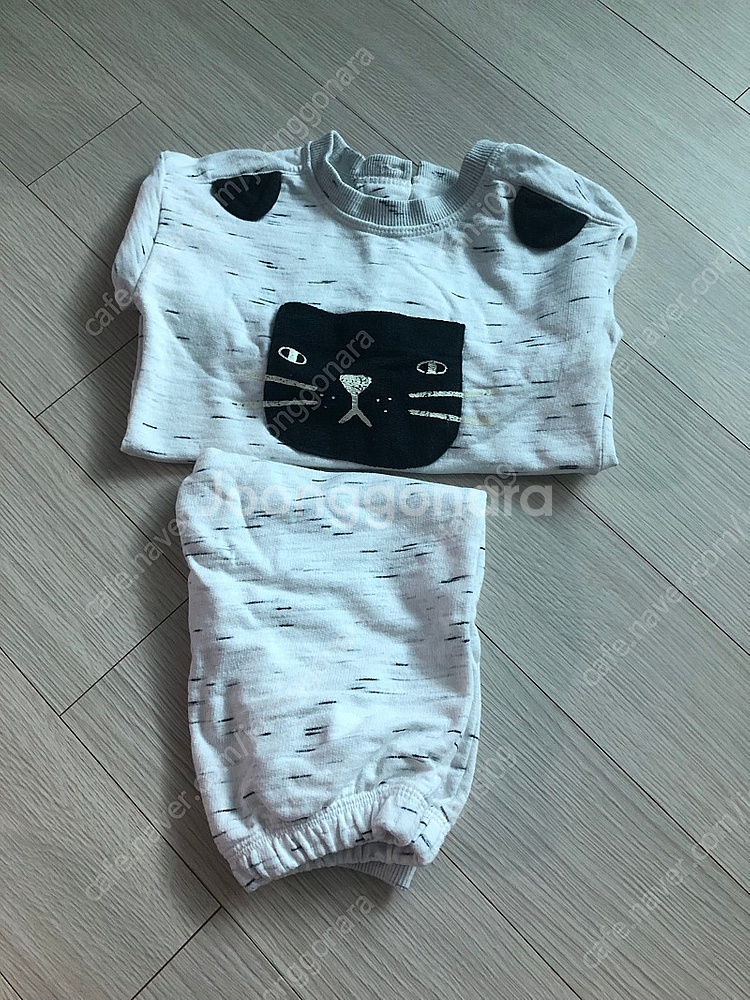 아기체육관/바운서/잠바새거--4