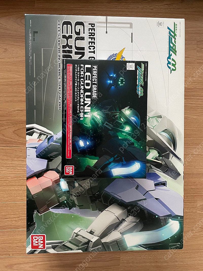 Ledユニット PG RX-0 用 LEDユニット 1/60 ロボット ユニコーン