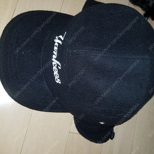 엠엘비 모자 판매합니다