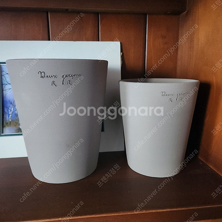 듀가르송--0