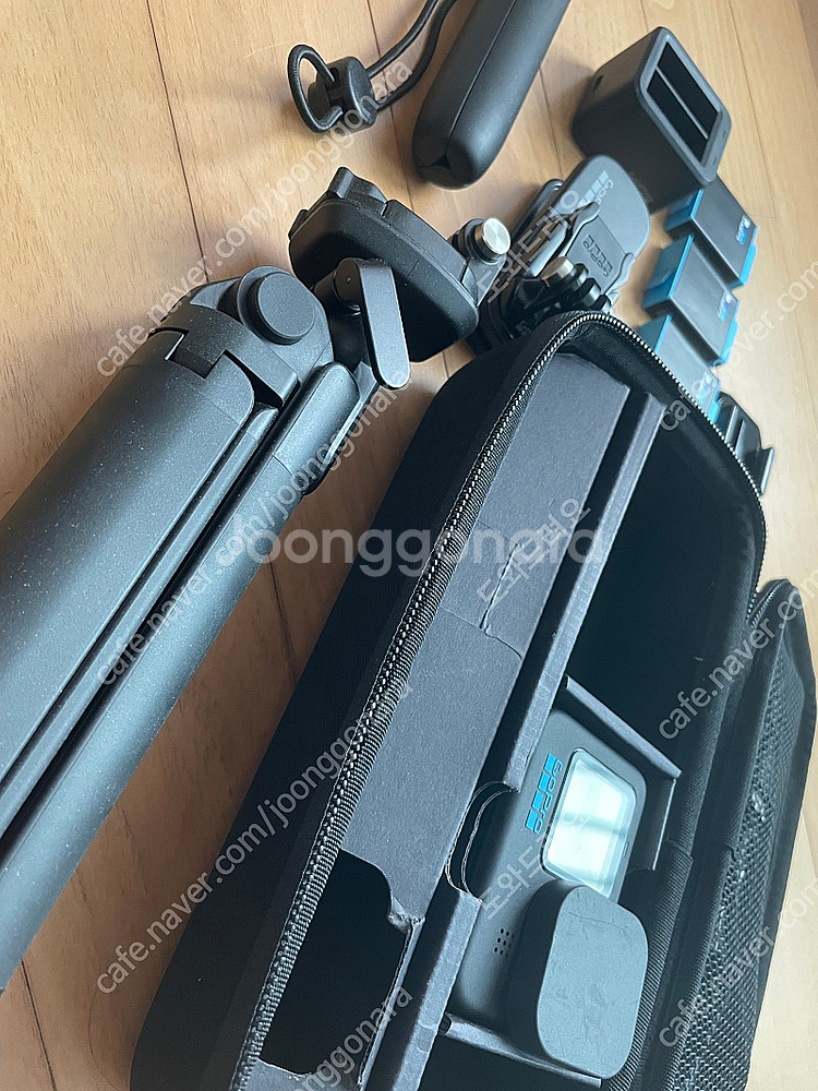 고프로10 판매합니다--1