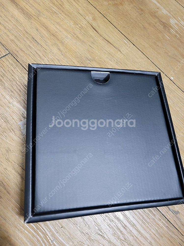 린나이 와이파이 온도조절기 wf-s100 팝니다--2