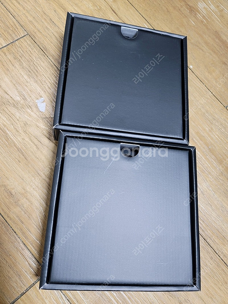 린나이 와이파이 온도조절기 wf-s100 팝니다--3